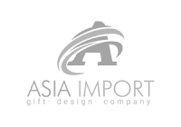 asia import