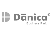 danica