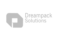 dreampack