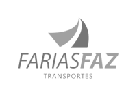 farias faz