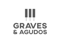graves e agudos