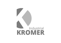 kromer