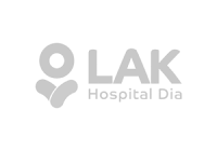 lak