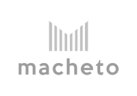 macheto