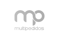 multipedidos