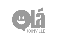 ola joinville