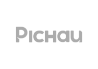 pichau