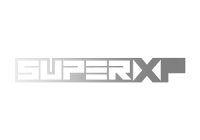 super xp