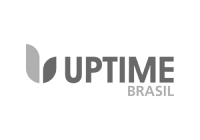 uptime