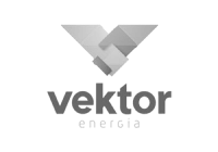 vektor