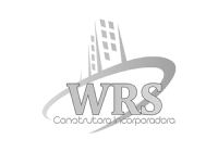 wrs