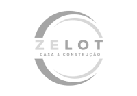 zelot